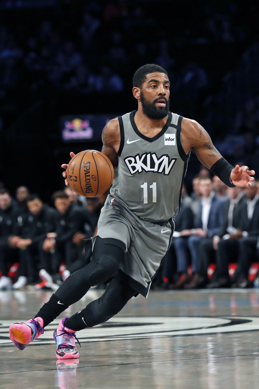 现更强实力 现更强实力