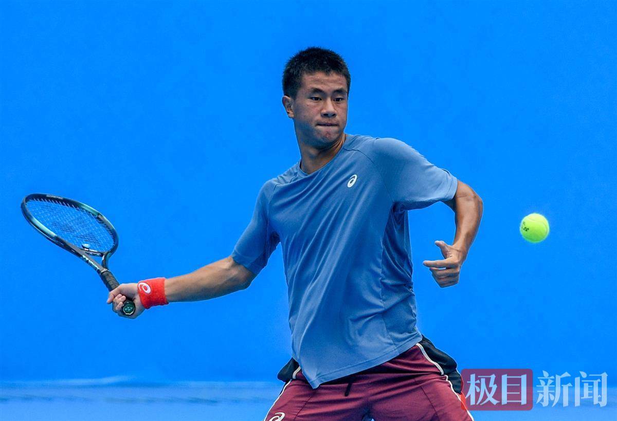 席下赛季欧 席下赛季欧