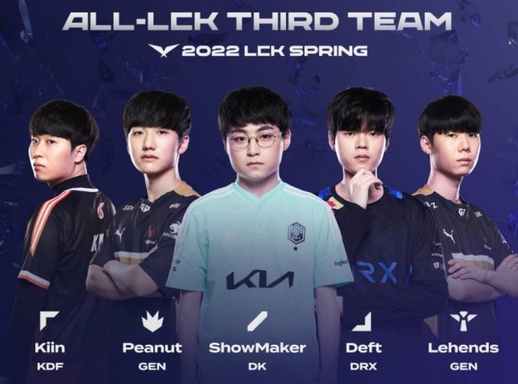 有效的参考 有效的参考