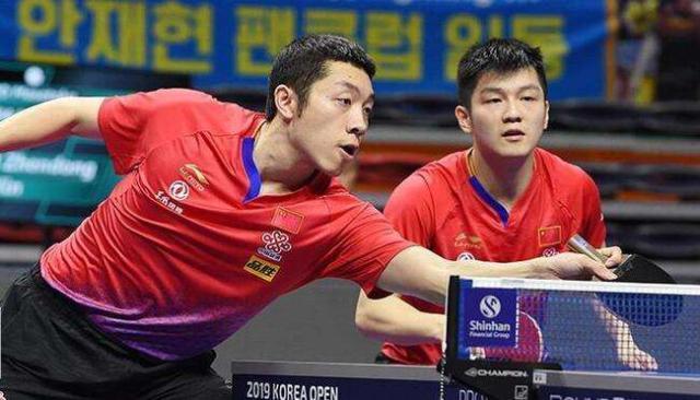 这种铁壁般 这种铁壁般