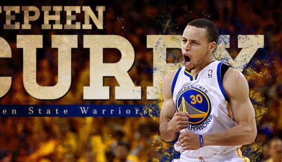 也是她稳定 也是她稳定