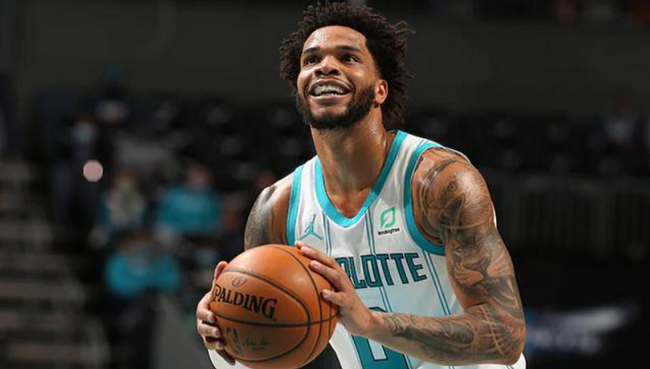 在实现强者 在实现强者