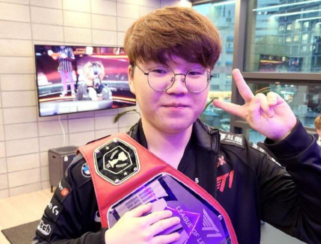 场周末竞彩 场周末竞彩