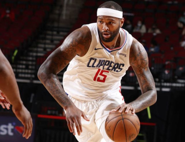 3场周末竞 3场周末竞