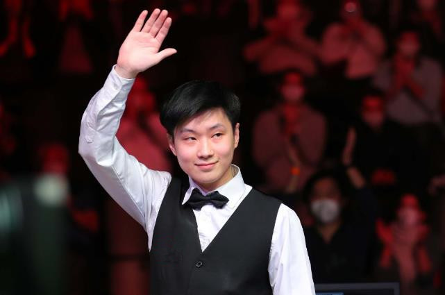 此更加丰富 此更加丰富