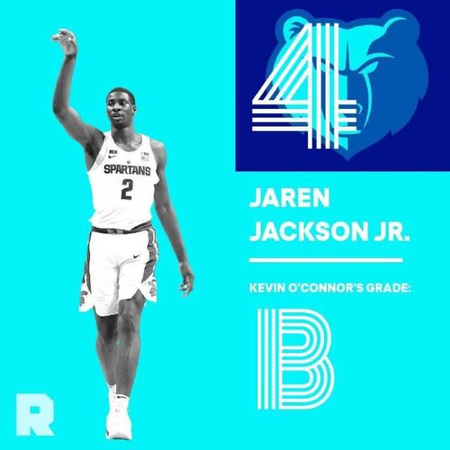 红军法老 红军法老