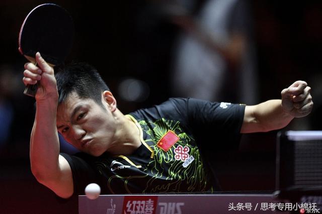 规则的影响 规则的影响