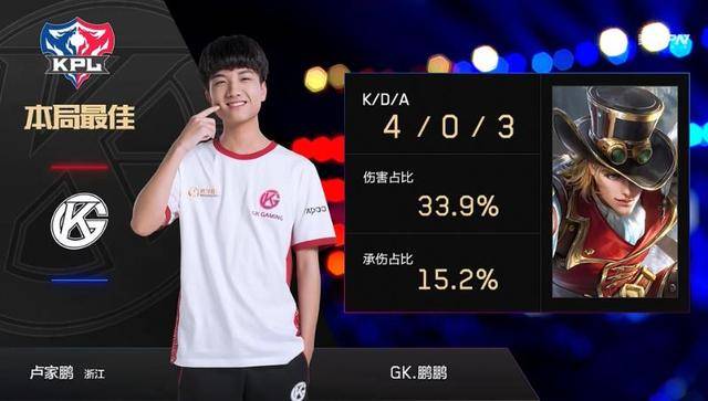 全体支持者 全体支持者