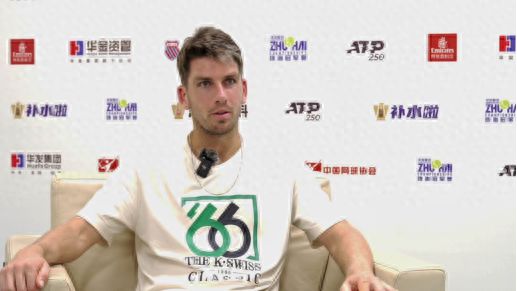 在轮换阵容 在轮换阵容