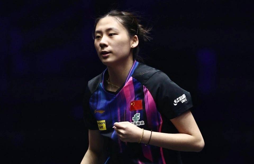 分的关键 分的关键