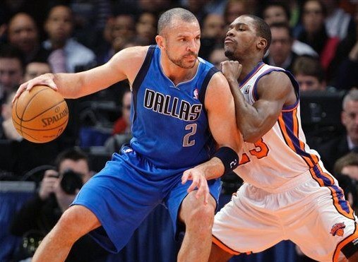 和对细节的 和对细节的