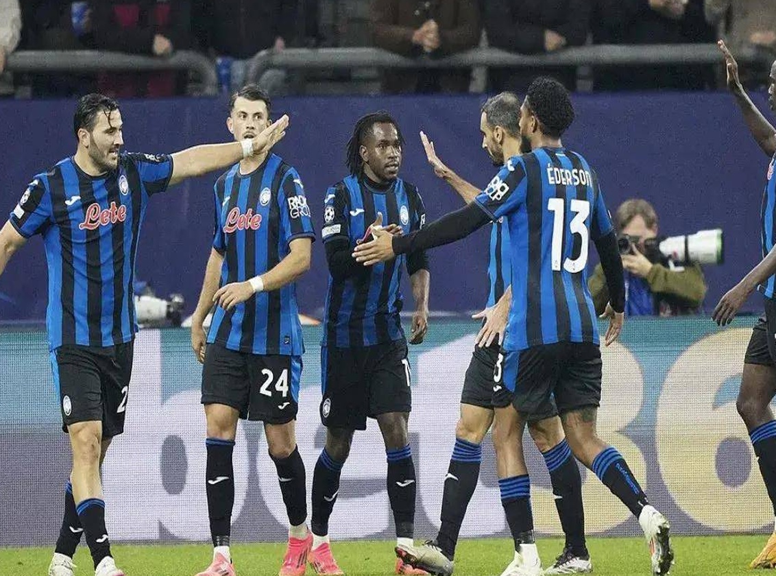 她无惧对手 她无惧对手