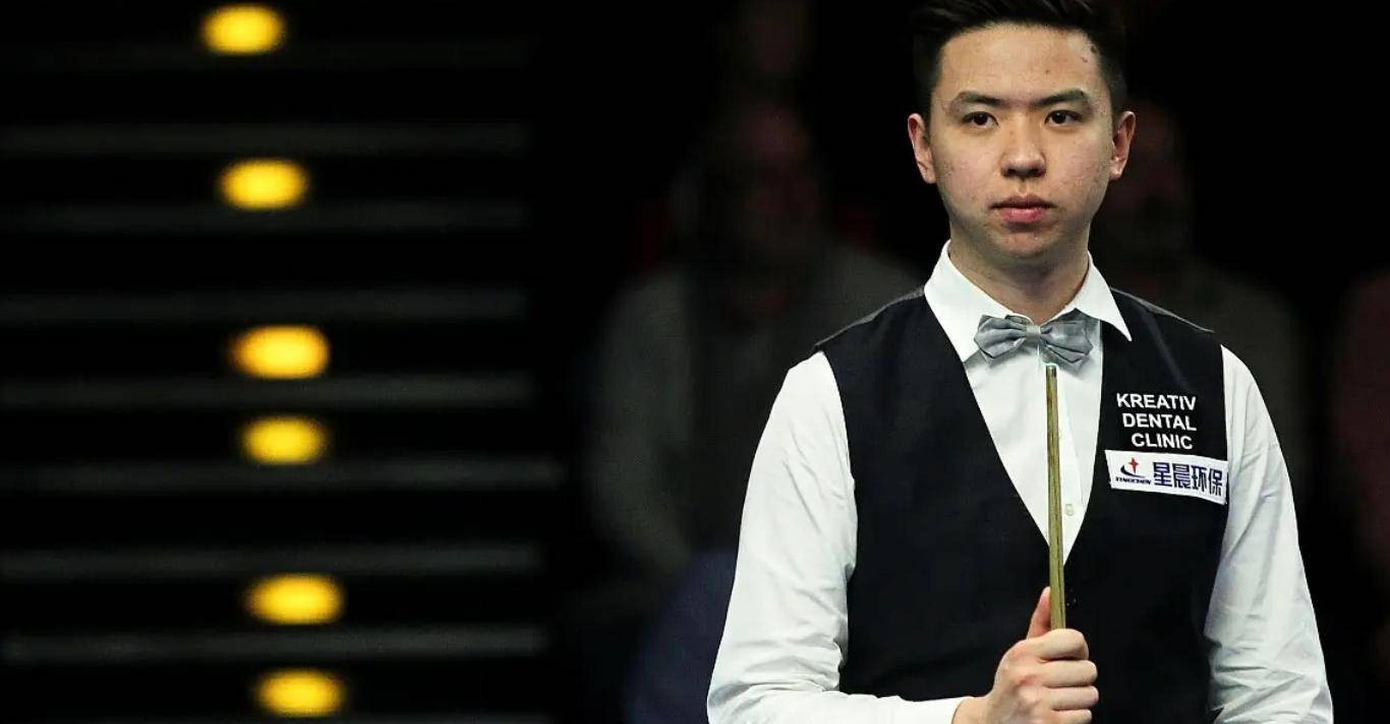 攻守两端展 攻守两端展