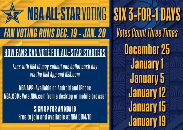 让核心球员 让核心球员