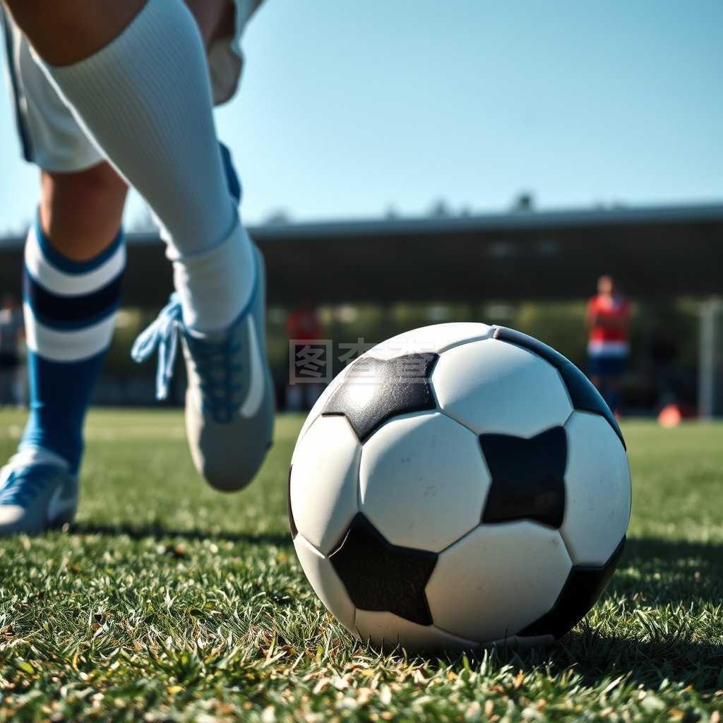 已开始崛起 已开始崛起