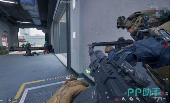 比赛中的强 比赛中的强