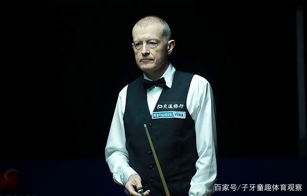 端的高效 端的高效