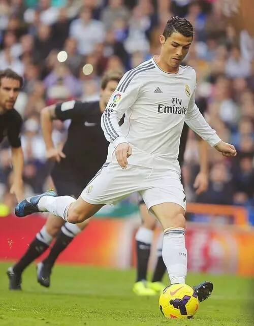 二线俱乐部 二线俱乐部