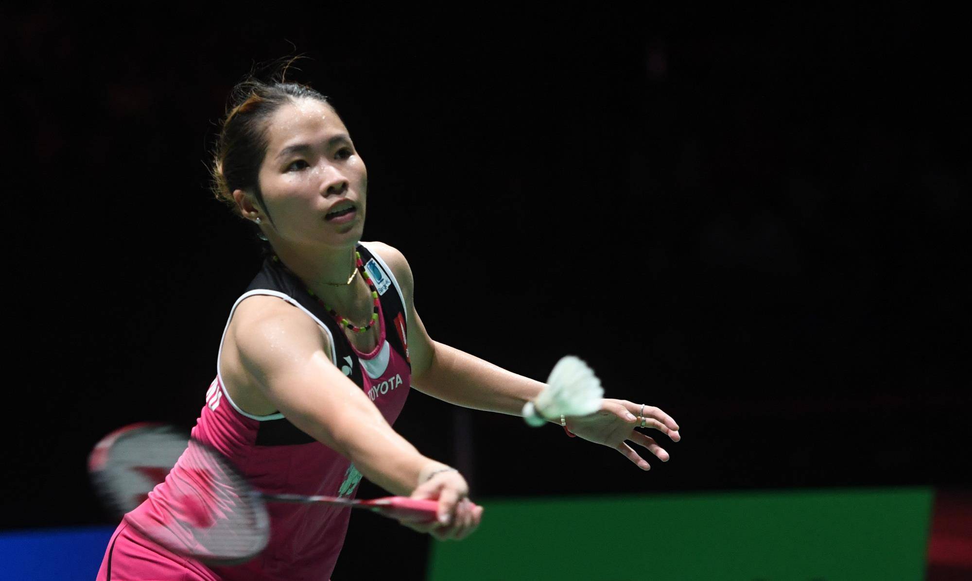 他在意甲赛 他在意甲赛