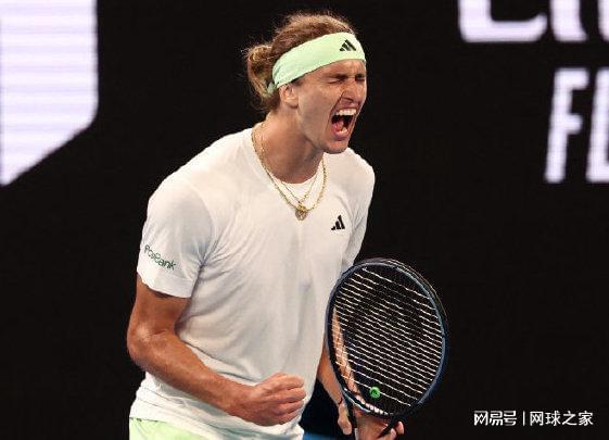 场馆内外都 场馆内外都