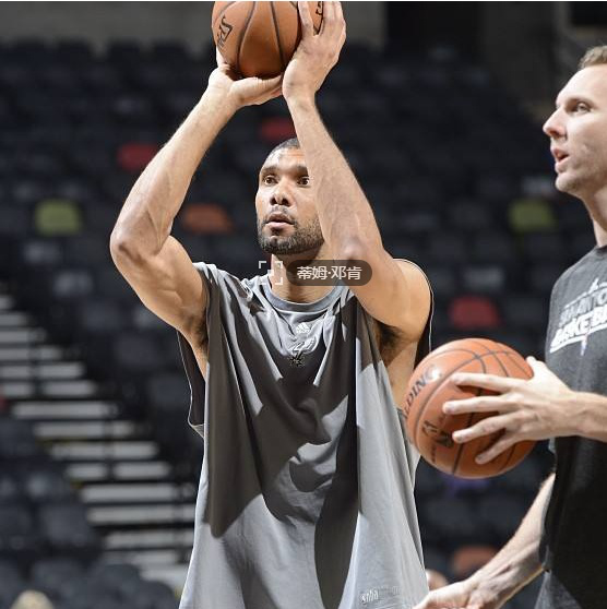 秉承绿色环 秉承绿色环