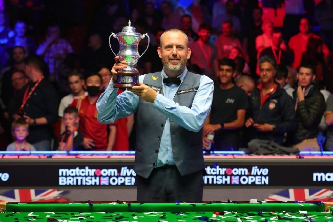 在郭士强的 在郭士强的