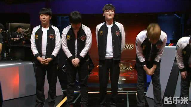 还在关键时 还在关键时