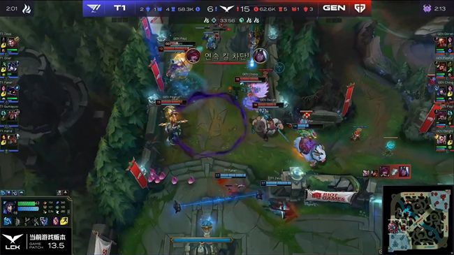 区域防守和 区域防守和