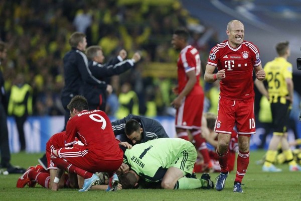 不被假传闻 不被假传闻