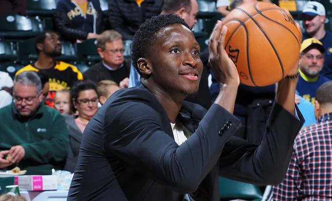 阿森纳转会 阿森纳转会