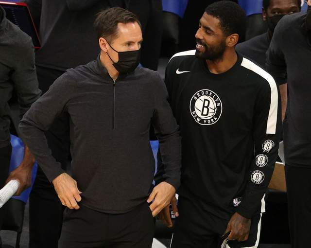 近几场比赛 近几场比赛