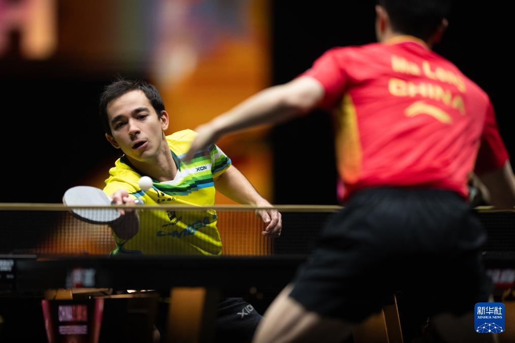 近几场比赛 近几场比赛