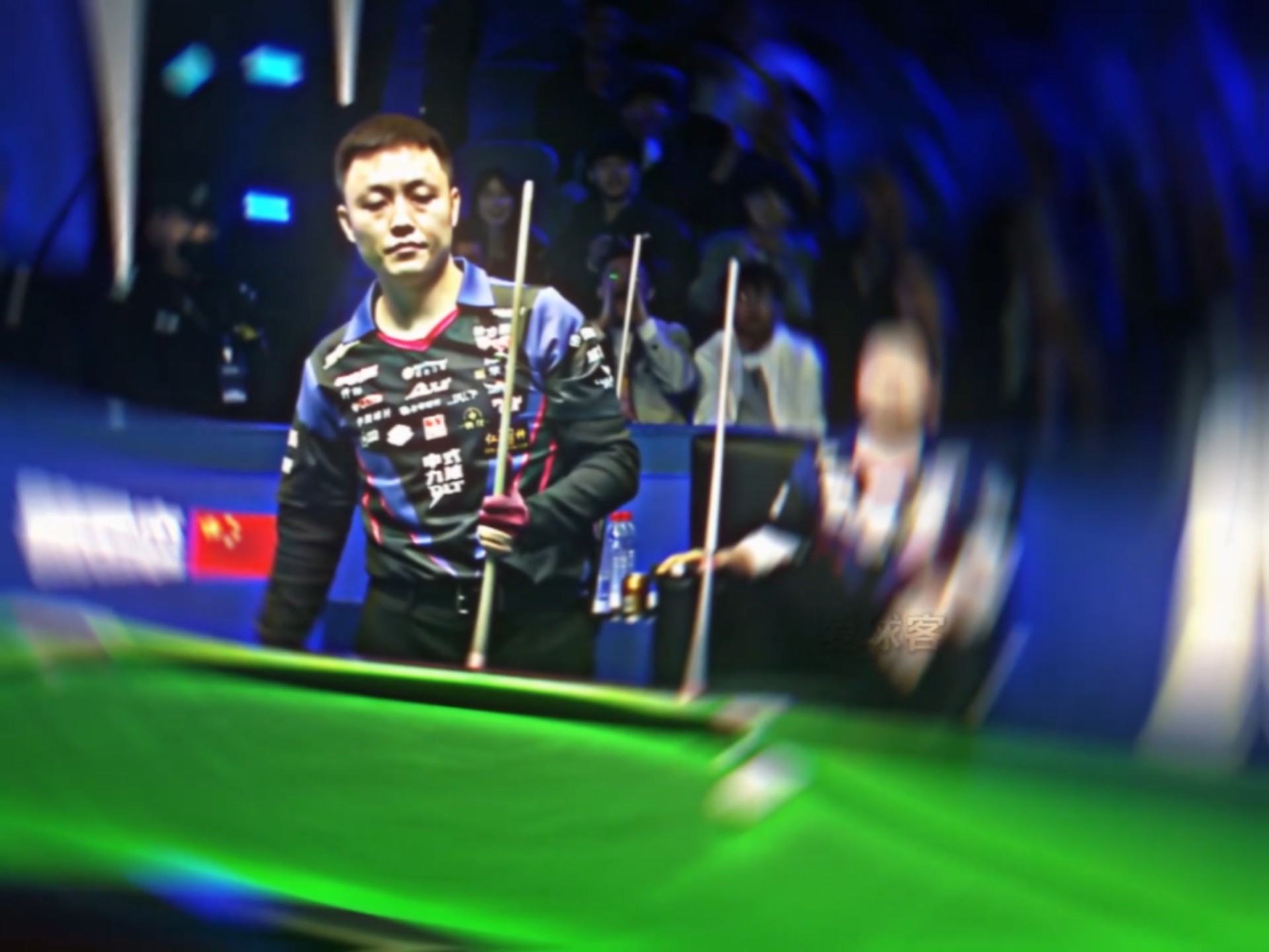 年的若日尼 年的若日尼