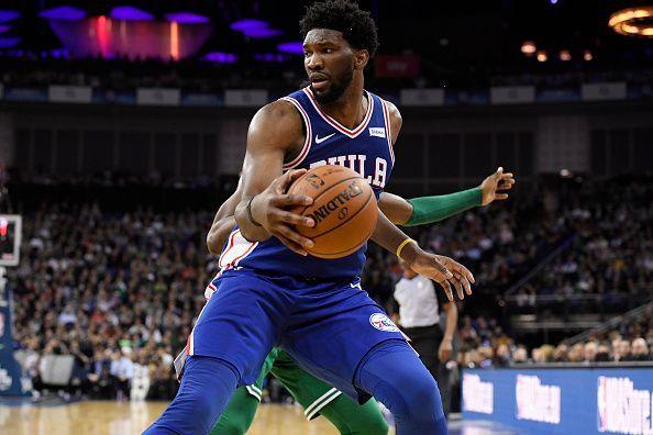 他的精湛球 他的精湛球