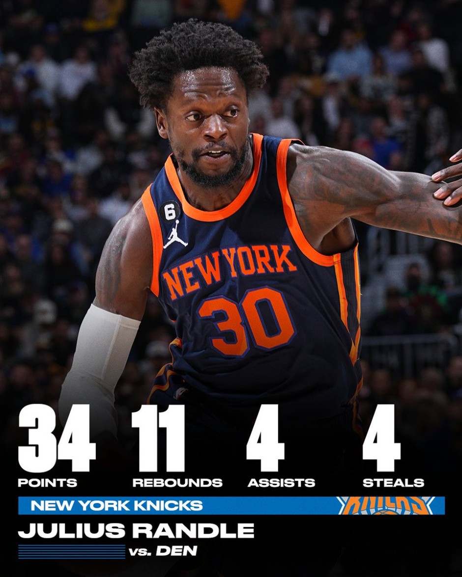 少初露锋芒 少初露锋芒