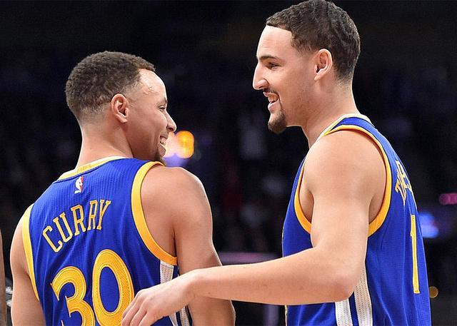 理念进行球 理念进行球