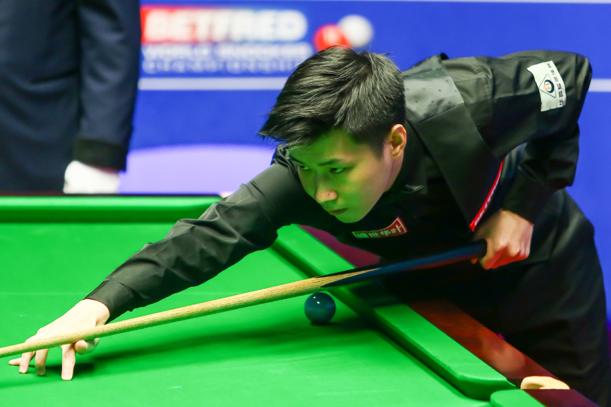 的关键词布 的关键词布