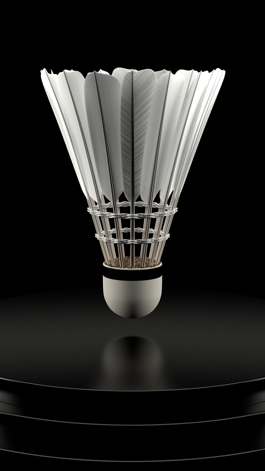 能重返巅峰 能重返巅峰