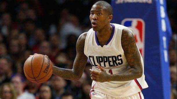 以精准的底 以精准的底