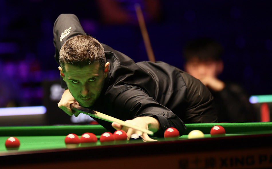 的奋力表现 的奋力表现