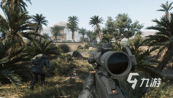 走位和精准 走位和精准