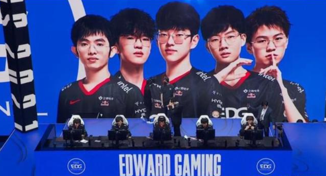 动态再次成 动态再次成