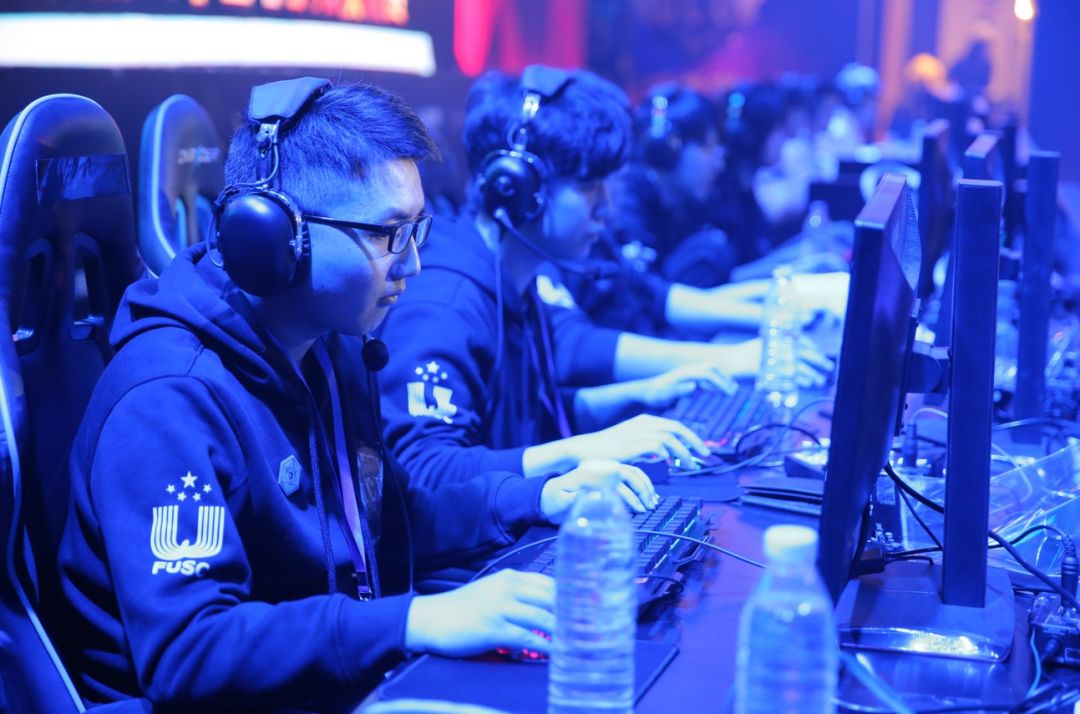 这是音乐之 这是音乐之