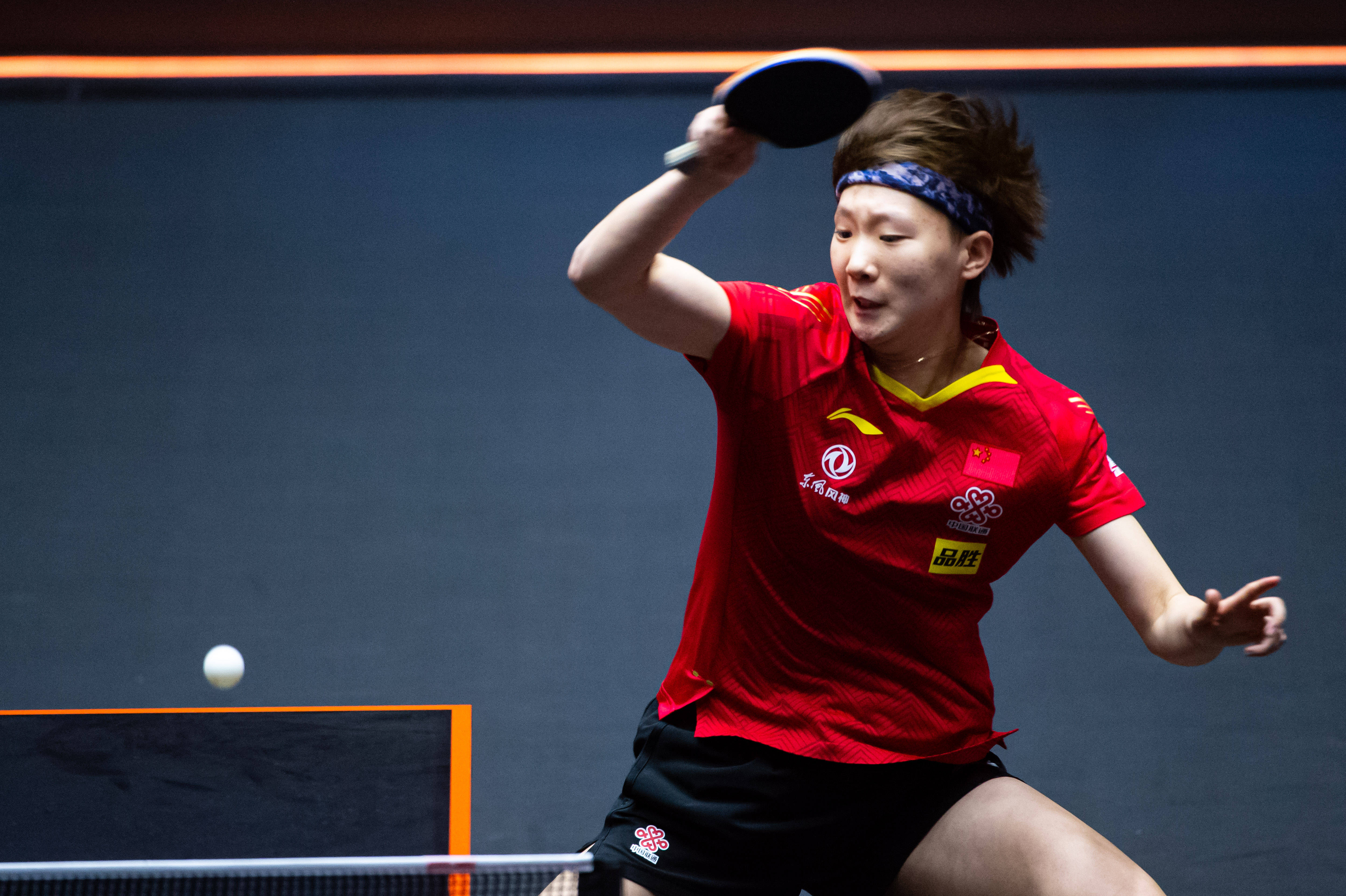 是以选手身 是以选手身