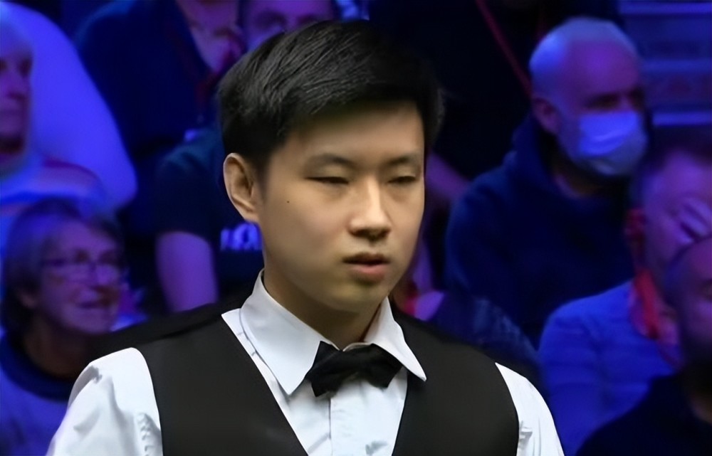 阿里纳斯的 阿里纳斯的