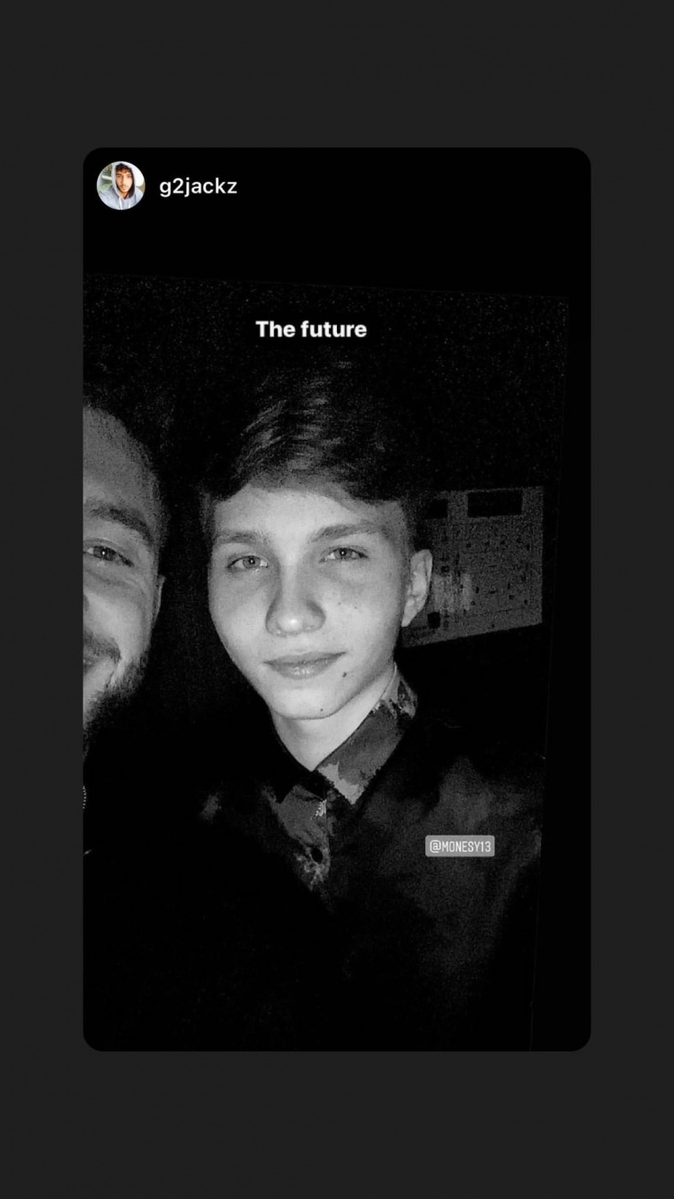 动作做明确 动作做明确