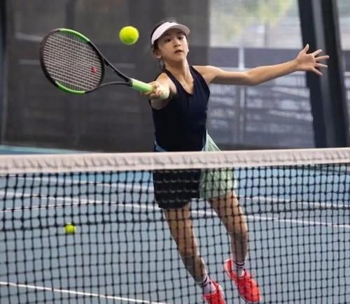 但同时认为 但同时认为