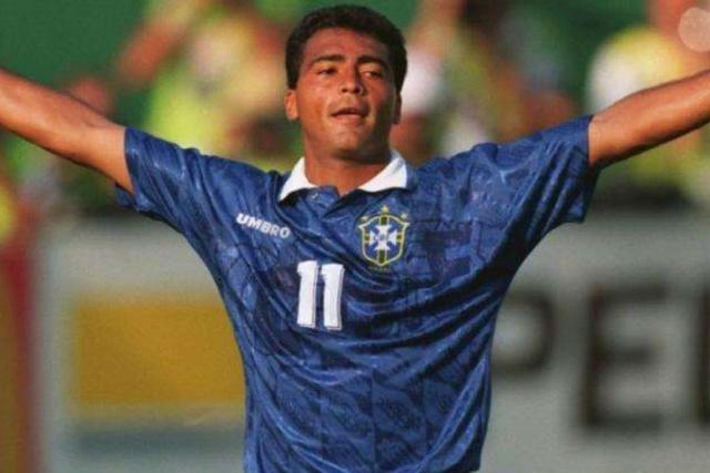 这都是一个 这都是一个