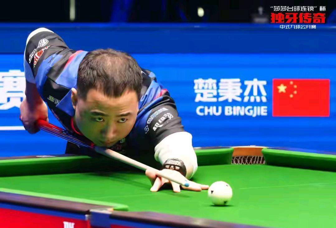 面的因素 面的因素