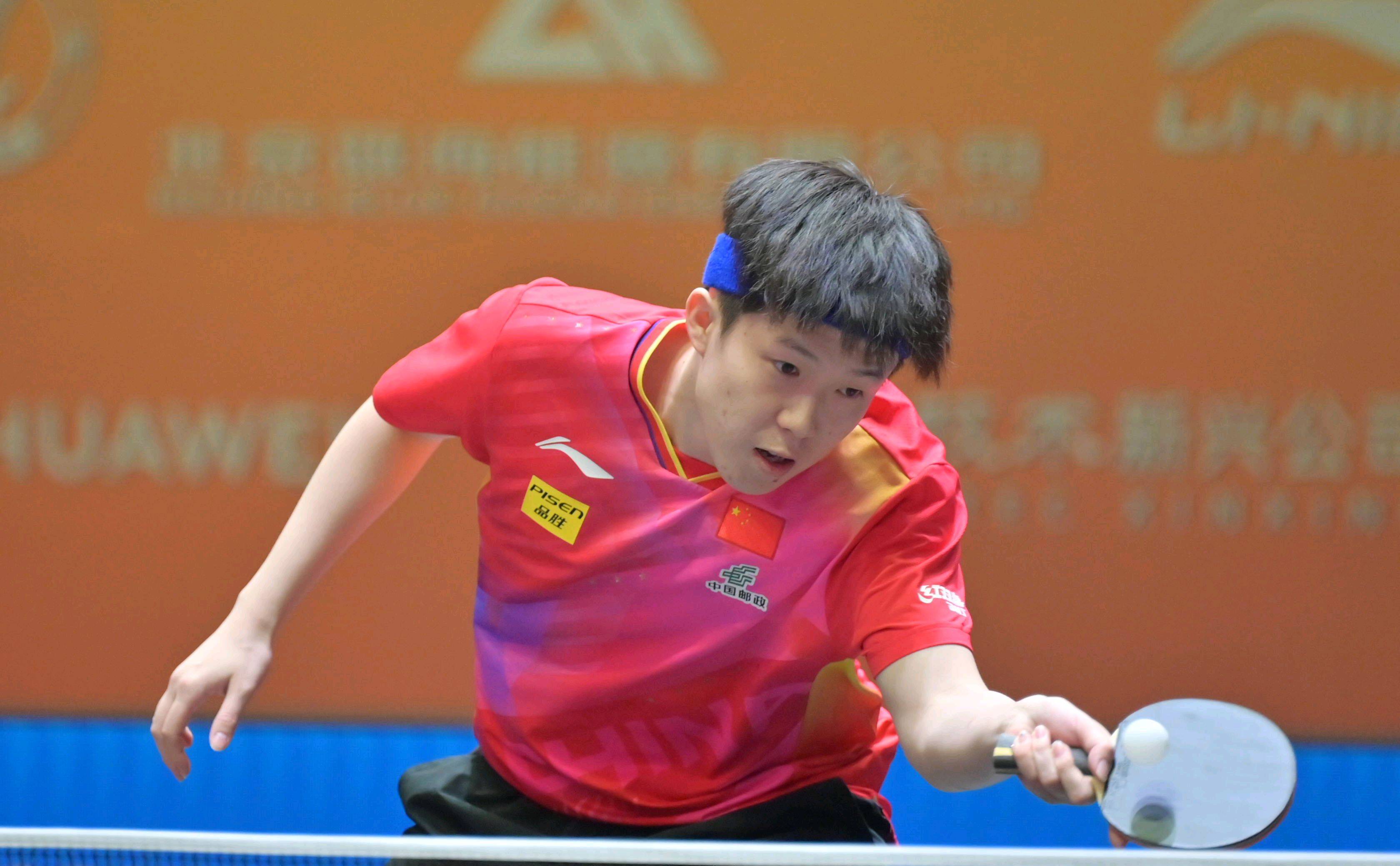 值得一提的 值得一提的